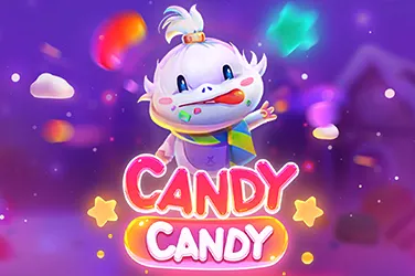 CANDY CANDY ?v=6.0